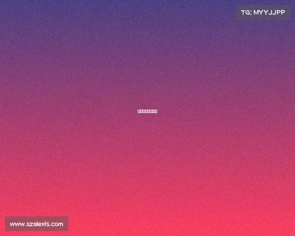 深圳电竞培训基地