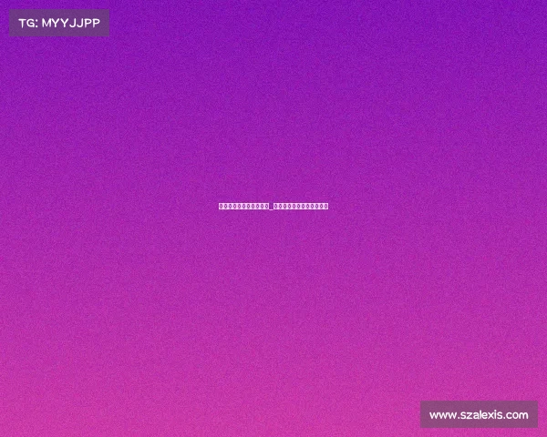 狼队电子竞技有多有钱啊_狼队电子竞技俱乐部是什么