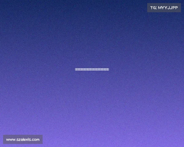 电子竞技俱乐部的客服—电子竞技俱乐部联系方式