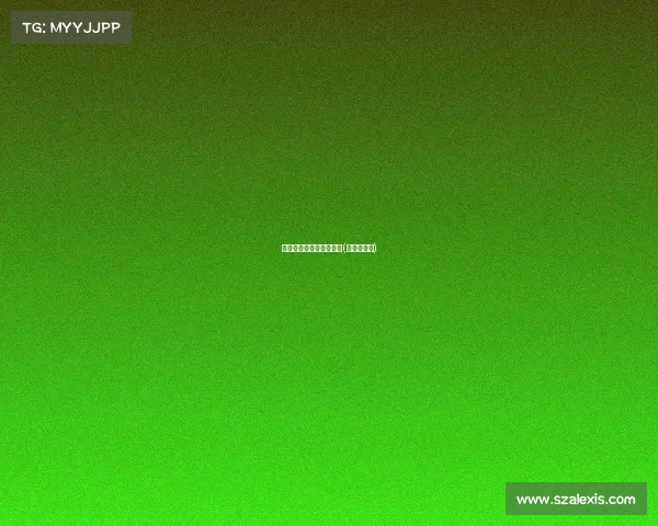 电子竞技可以抠脚吗知乎(玩电子竞技)