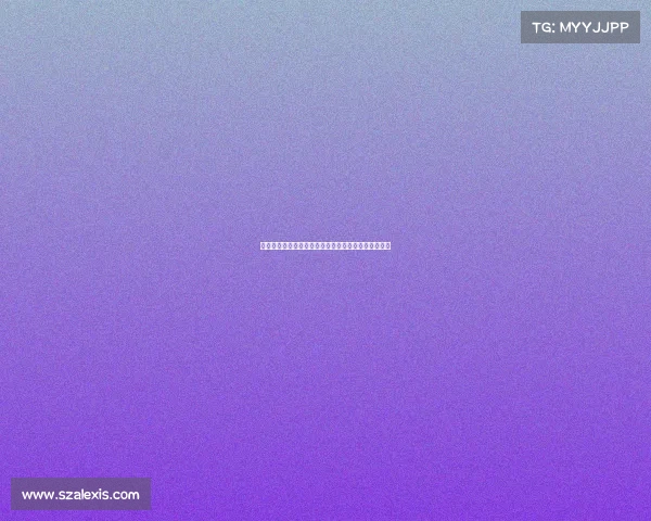 电子竞技小蚂蚁—蚁群鏖战:电竞世界的微缩巅峰对决 电子竞技小蚂蚁—蚁群鏖战:电竞世界的微缩巅峰对决