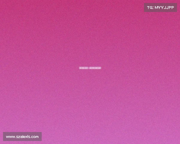 电子竞技技法-《巅峰技艺对决》