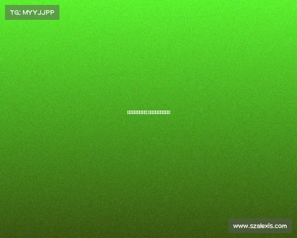 电子竞技有关小说;电子竞技类小说完本