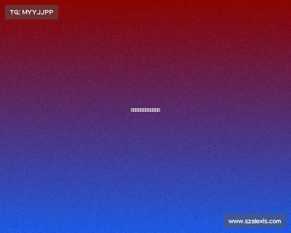 电子竞技没有爱情是真的吗