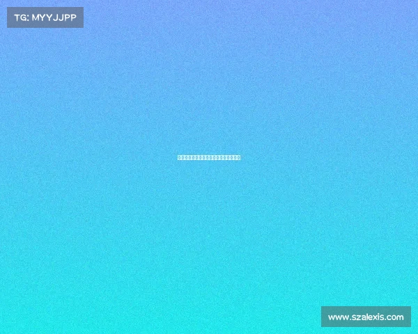 电子竞技的内涵包括电子竞技的主要类型