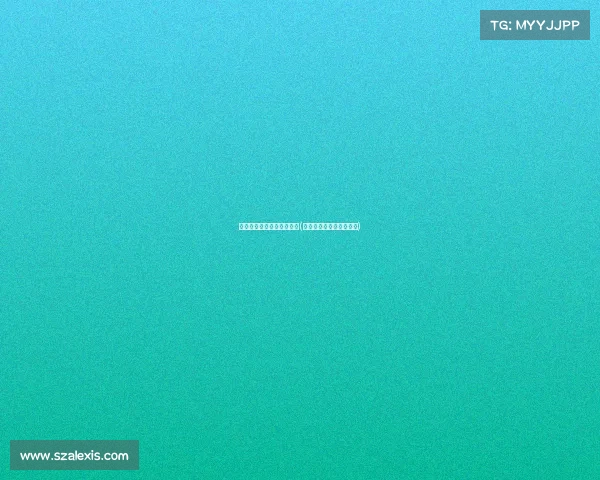 电子竞技英文播报内容范文(关于电子竞技的英语短文) 电子竞技英文播报内容范文(关于电子竞技的英语短文)