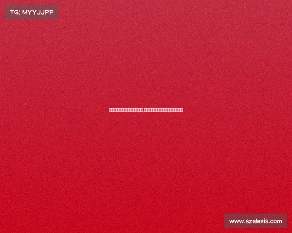 电子竞技赛事的经营模式有哪些,电竞掘金：解码赛事运营的商业破局