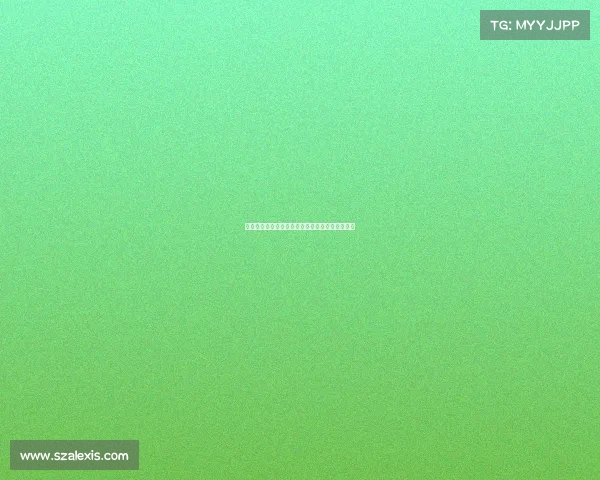 电竞产业国际化迎新机遇，多方共建数字丝绸之路