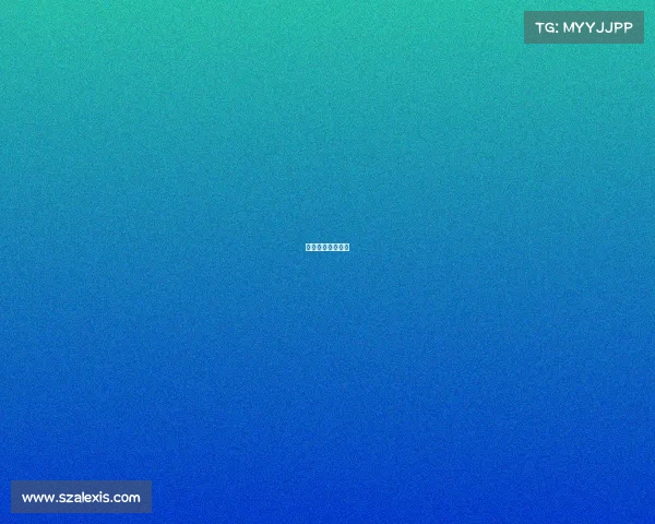 电竞游戏鼠标设置 电竞游戏鼠标设置